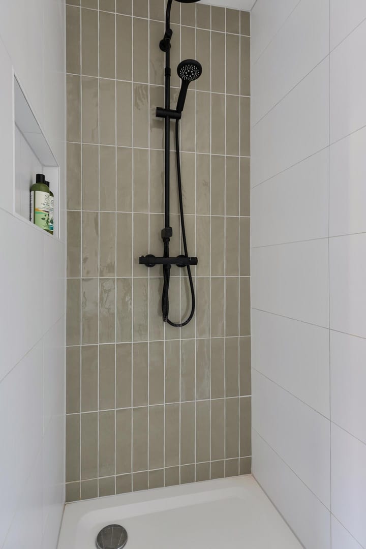 Foto 27 van Paulus Potterstraat 62