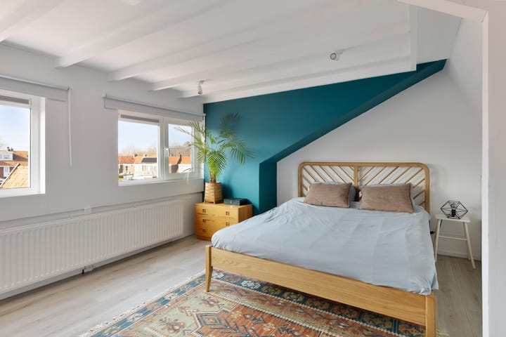 Foto 32 van Paulus Potterstraat 62