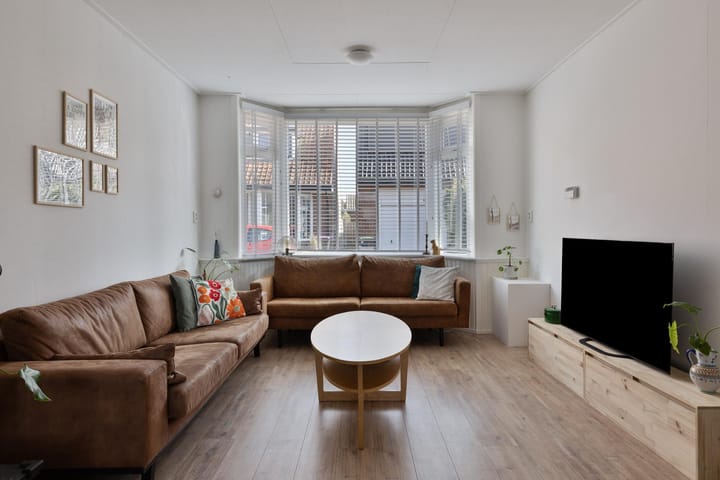 Foto 7 van Paulus Potterstraat 62