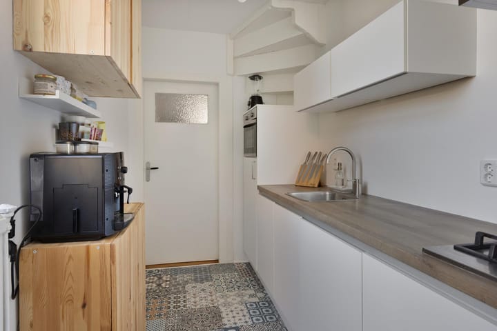 Foto 16 van Paulus Potterstraat 62