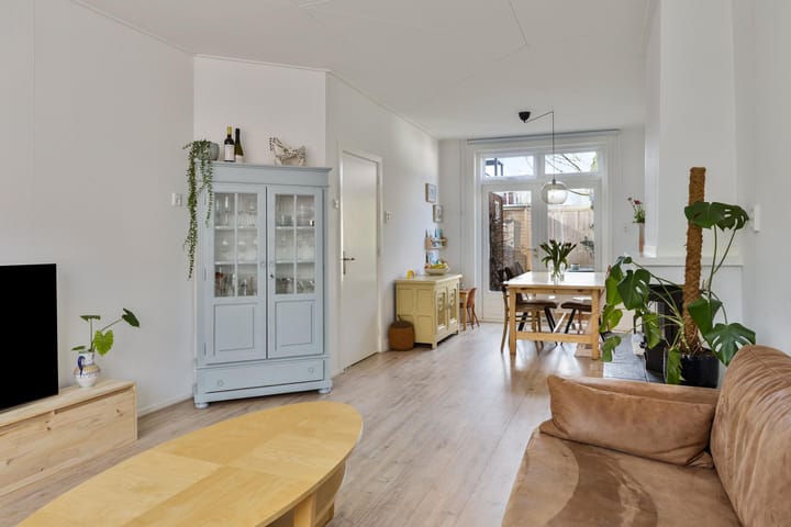 Foto 9 van Paulus Potterstraat 62