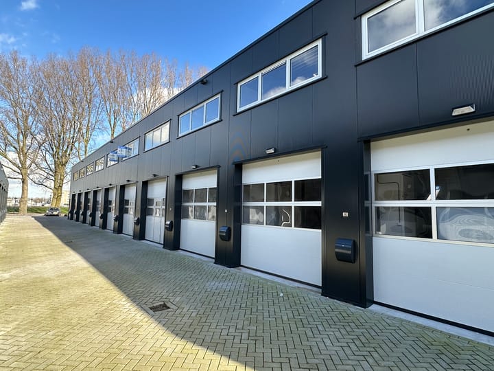 Nikkelweg 287