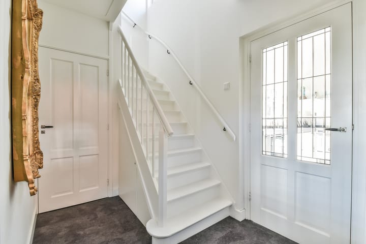 Foto 2 van Gooiergracht 163