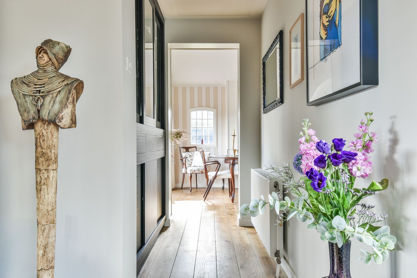 Foto 10 van Gooiergracht 163