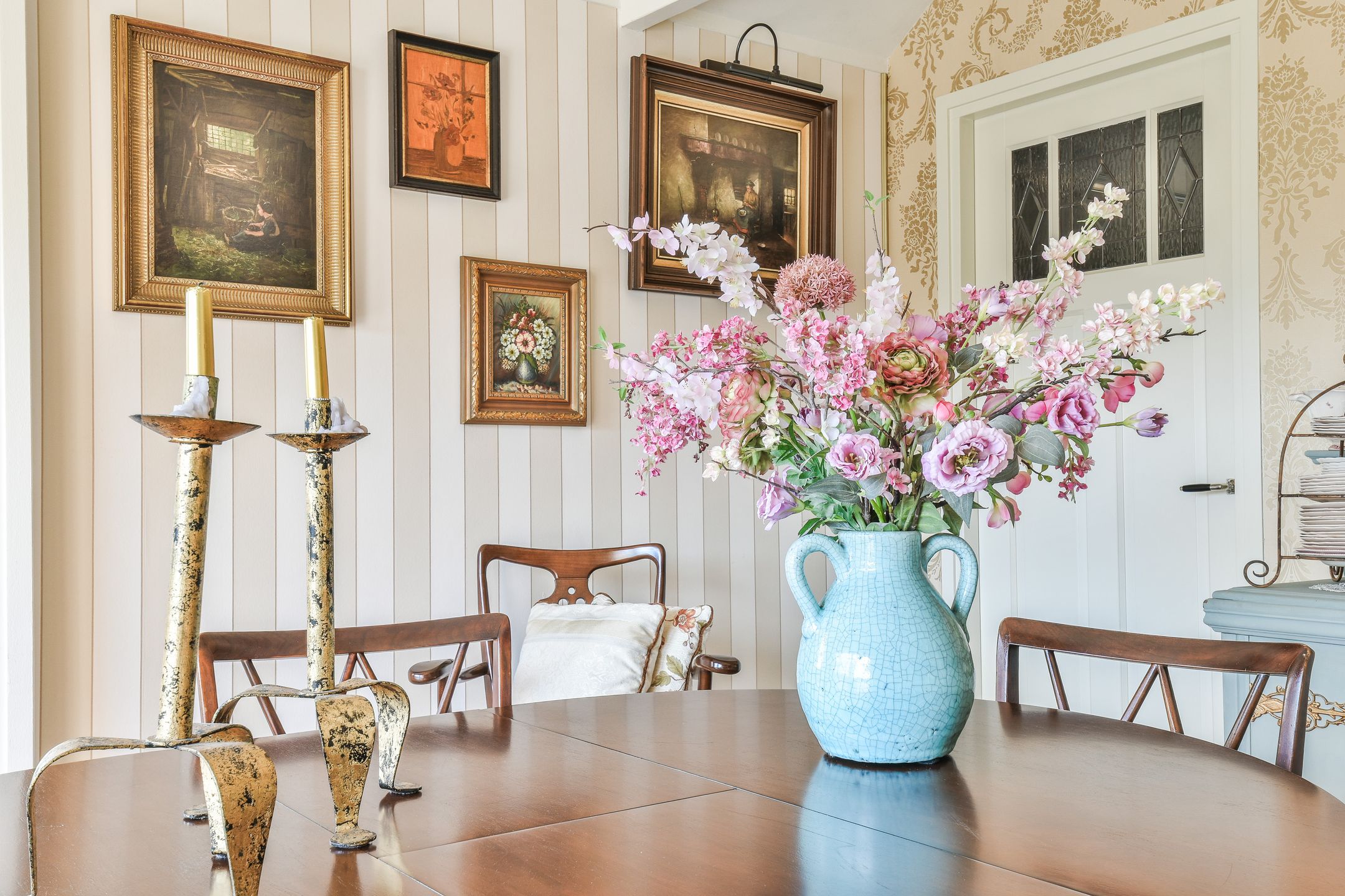 Foto 12 van Gooiergracht 163