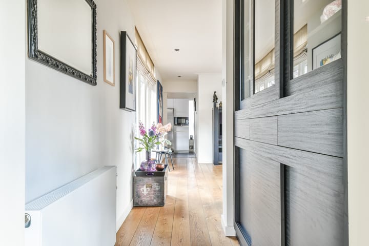 Photo 13 of Gooiergracht 163