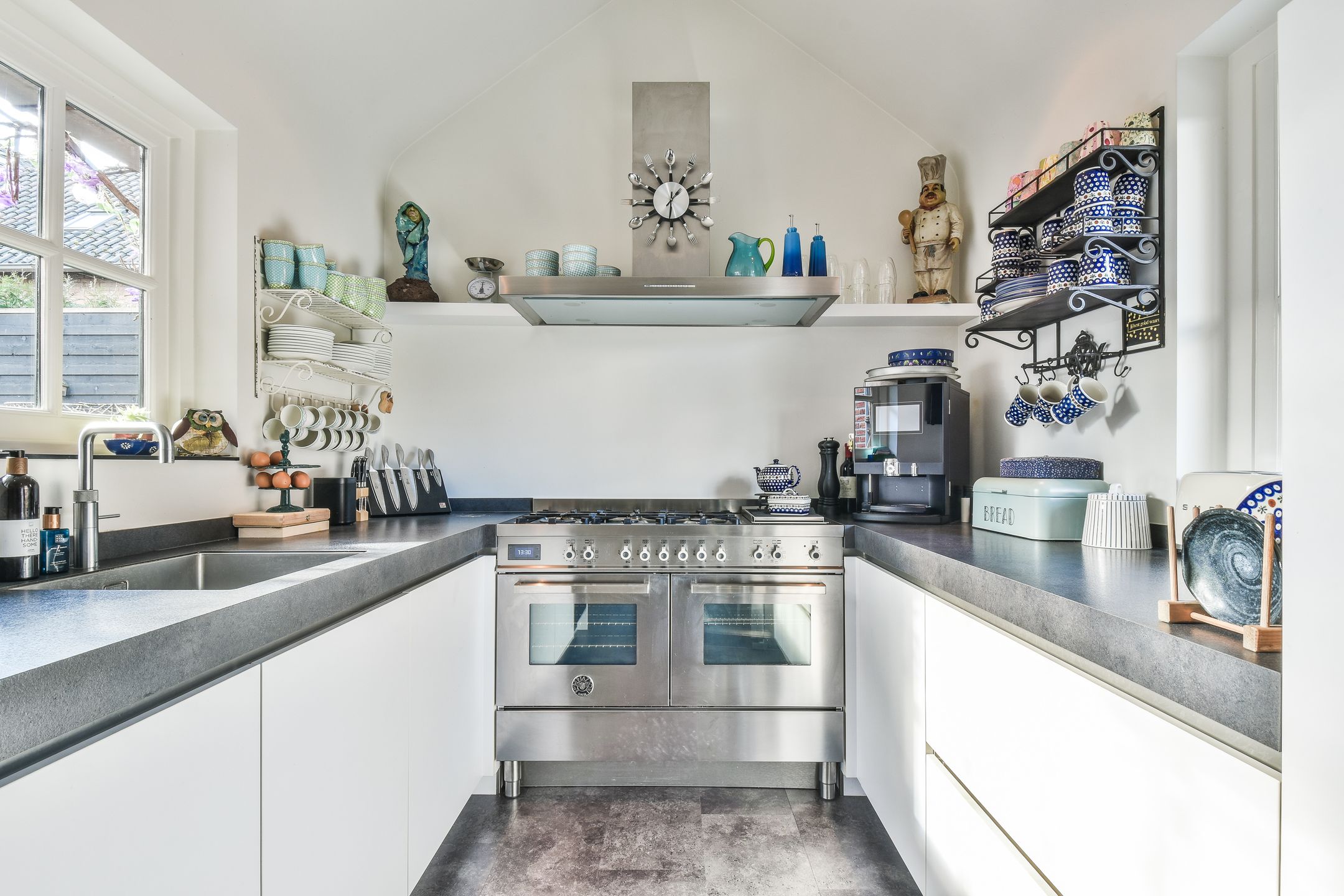 Foto 15 van Gooiergracht 163