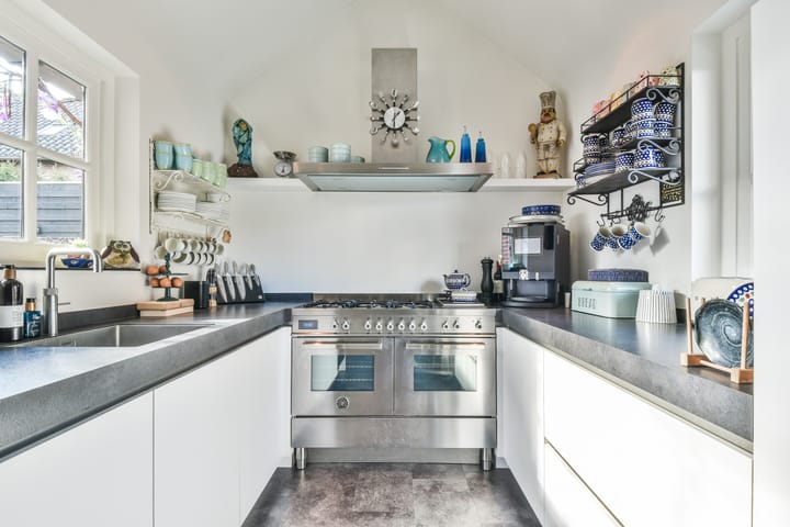 Photo 15 of Gooiergracht 163