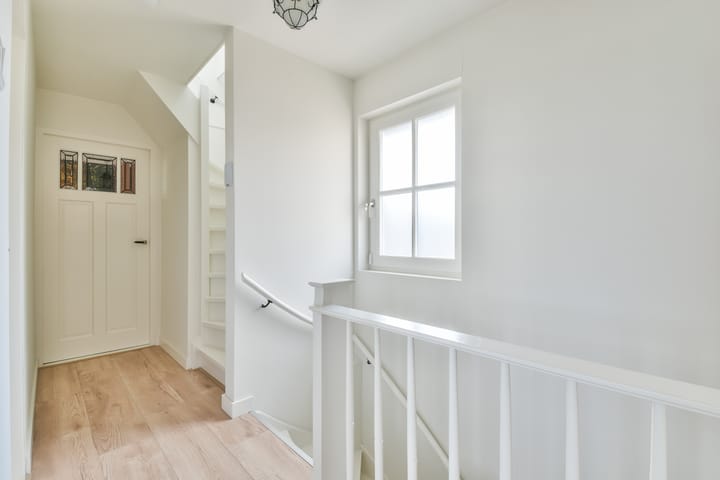 Photo 21 of Gooiergracht 163