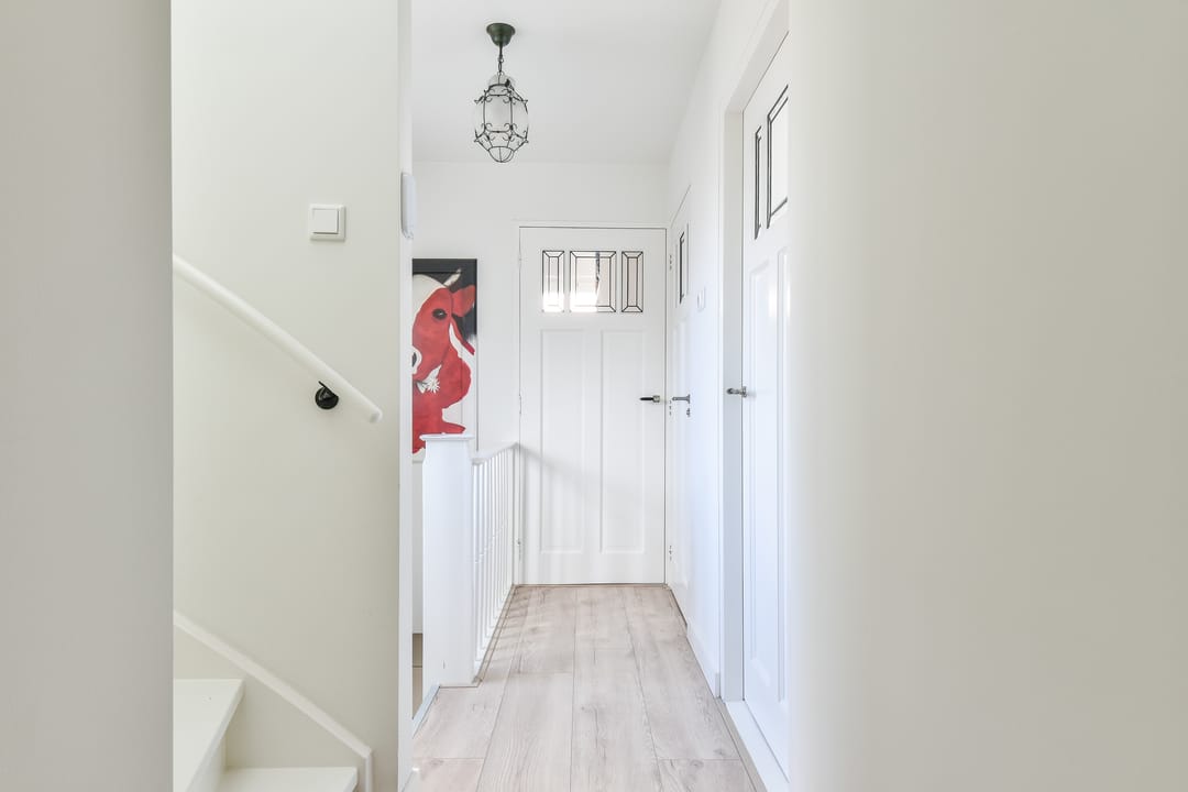 Foto 26 van Gooiergracht 163