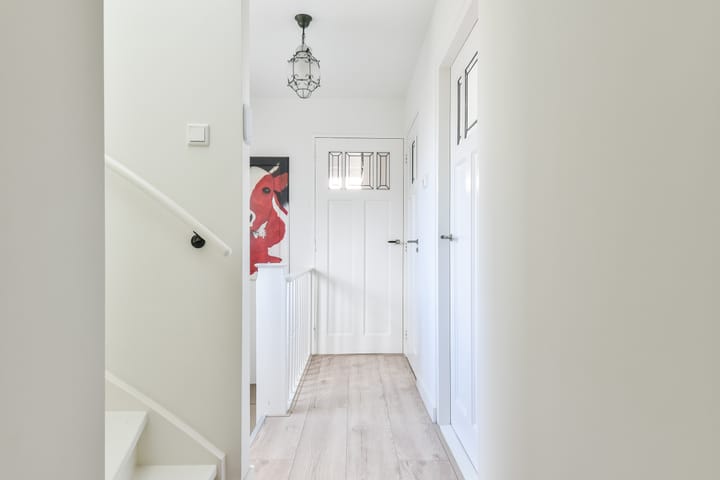 Photo 26 of Gooiergracht 163