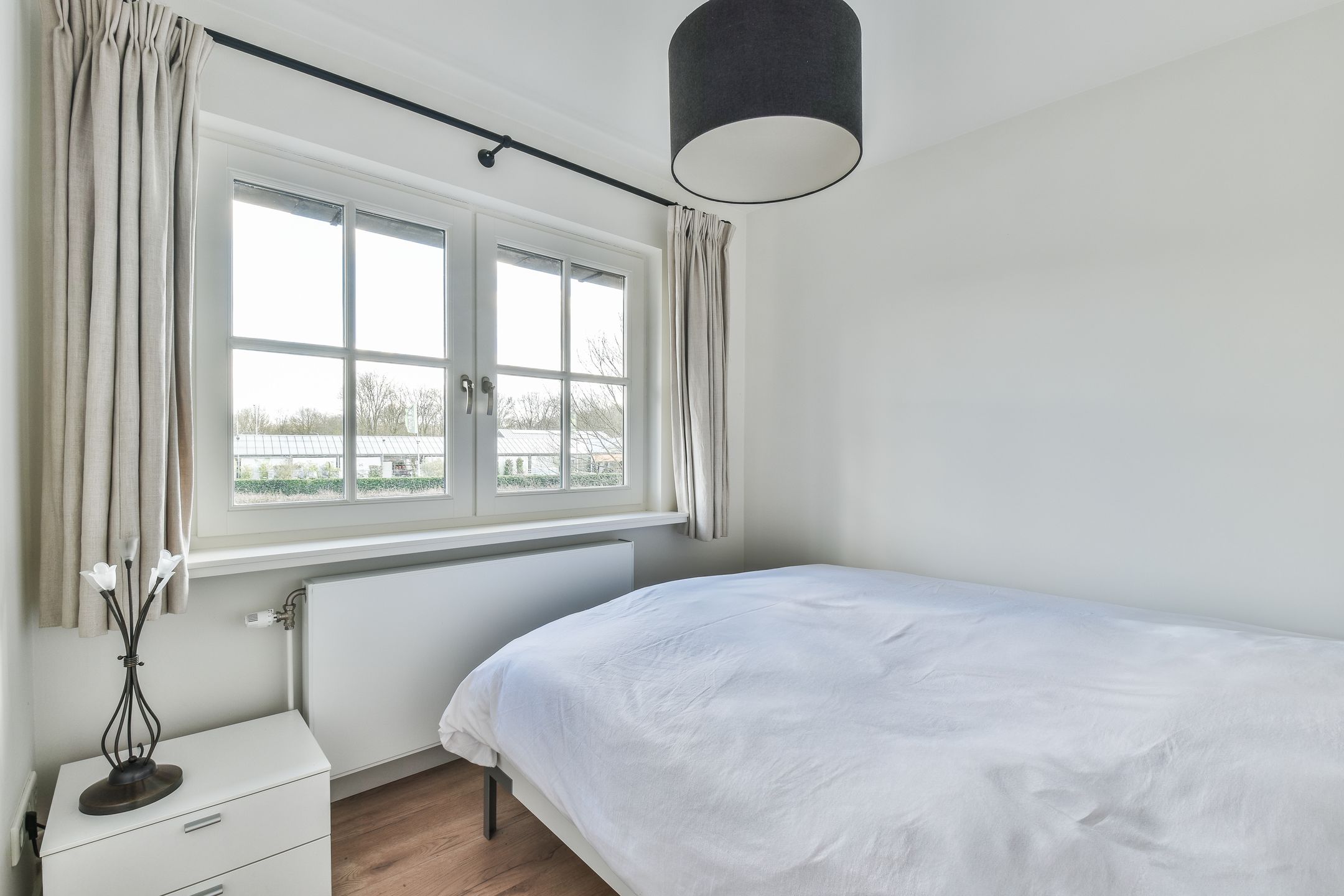 Foto 27 van Gooiergracht 163