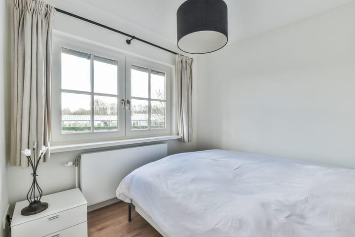 Photo 27 of Gooiergracht 163