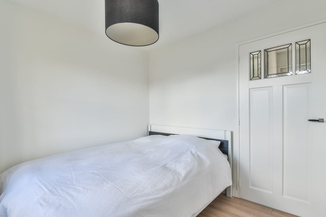 Foto 28 van Gooiergracht 163