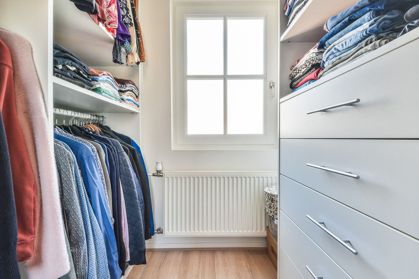 Foto 29 van Gooiergracht 163