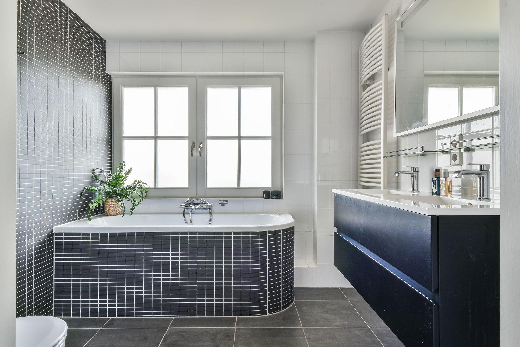 Foto 30 van Gooiergracht 163