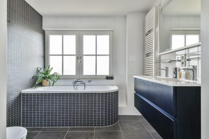 Photo 30 of Gooiergracht 163