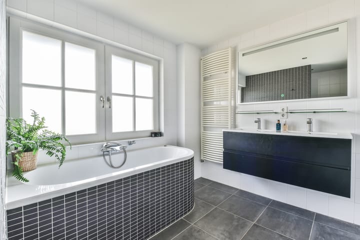 Photo 31 of Gooiergracht 163