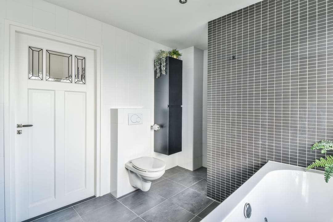 Foto 32 van Gooiergracht 163