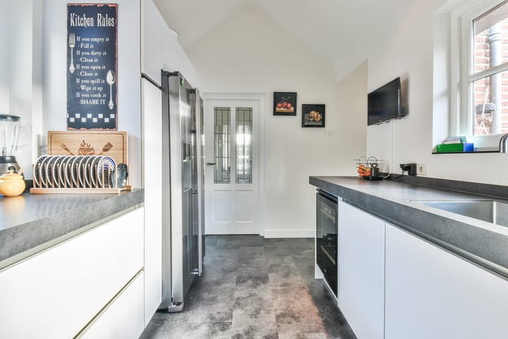 Photo 16 of Gooiergracht 163