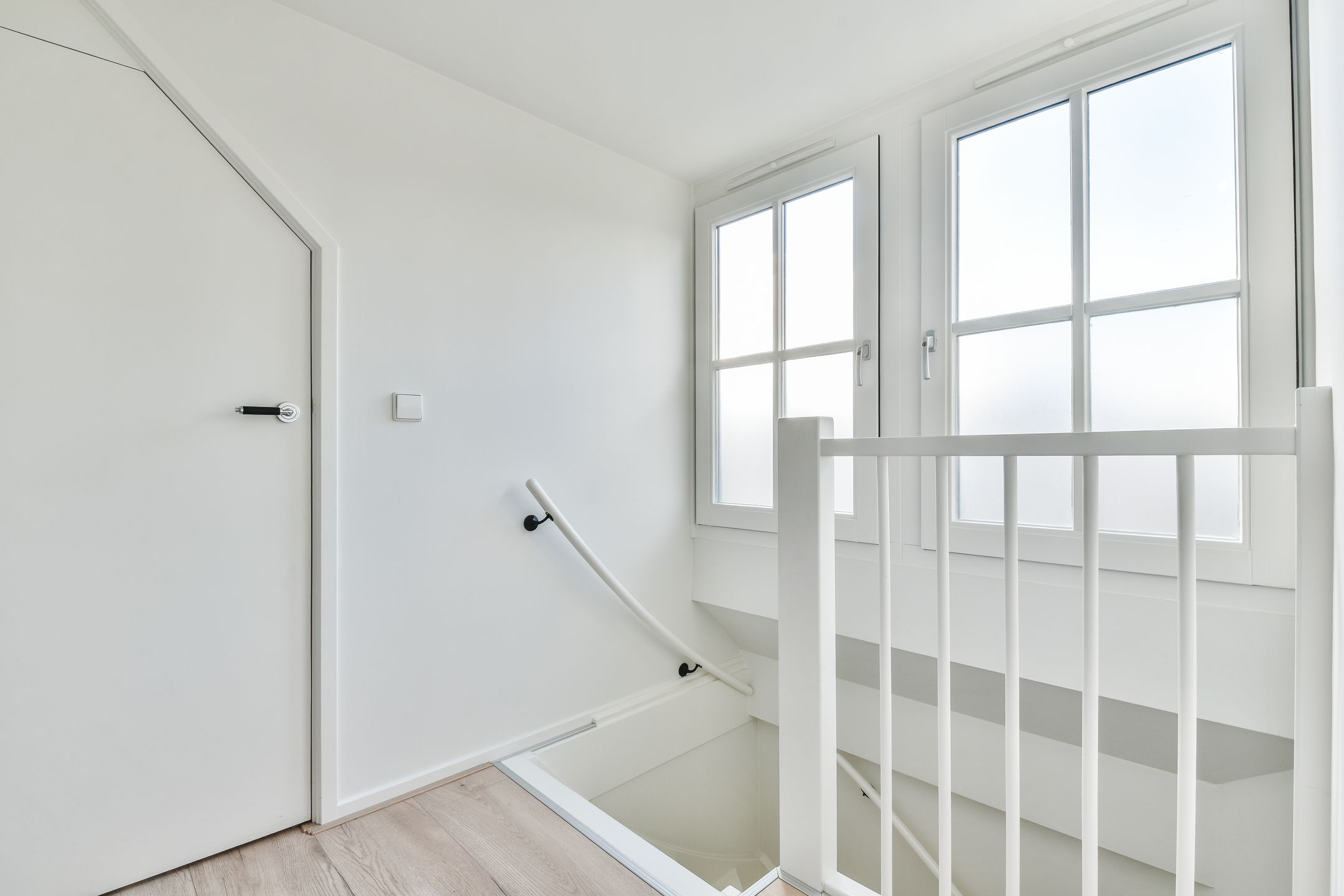 Foto 33 van Gooiergracht 163