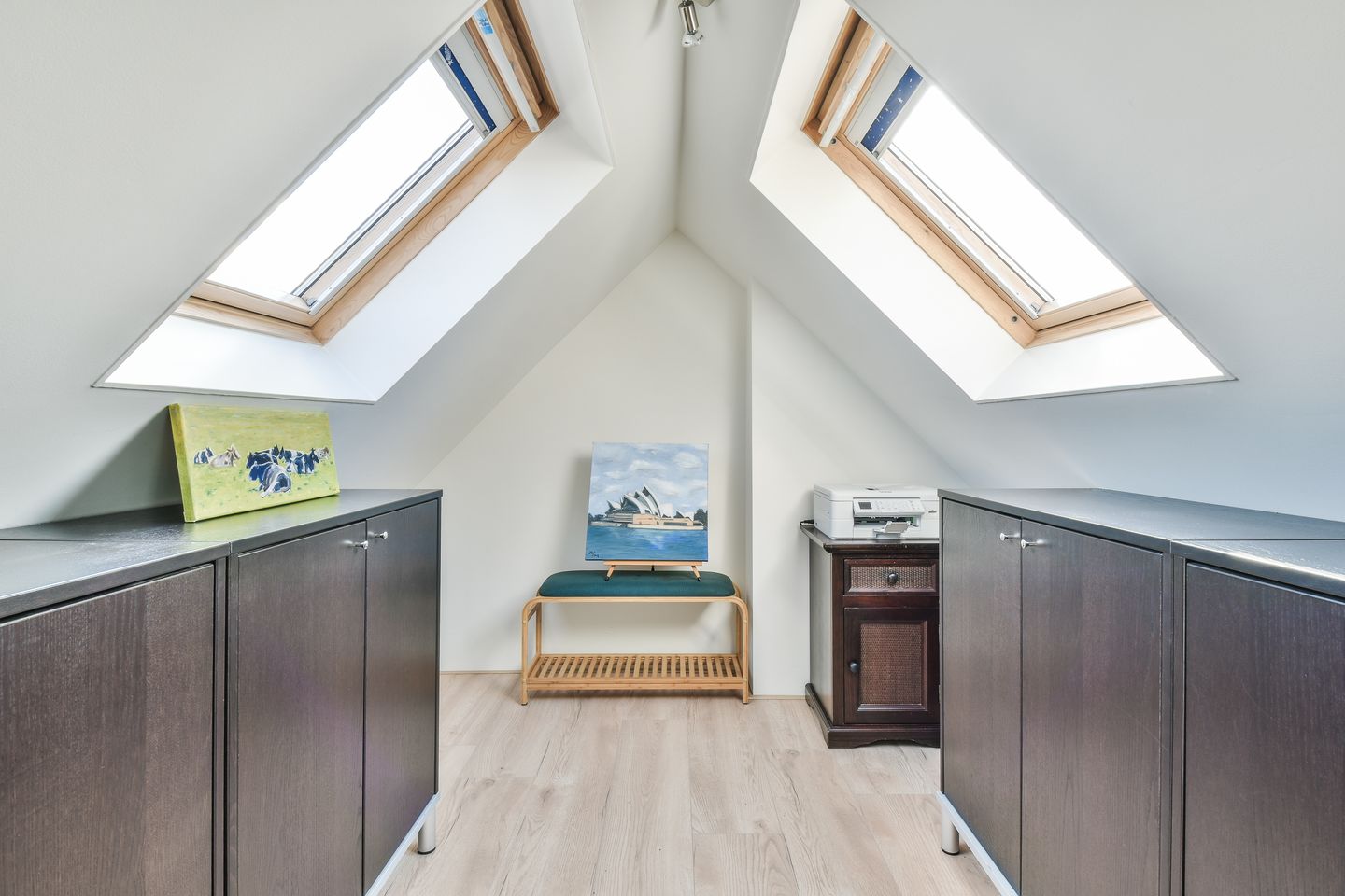 Foto 35 van Gooiergracht 163