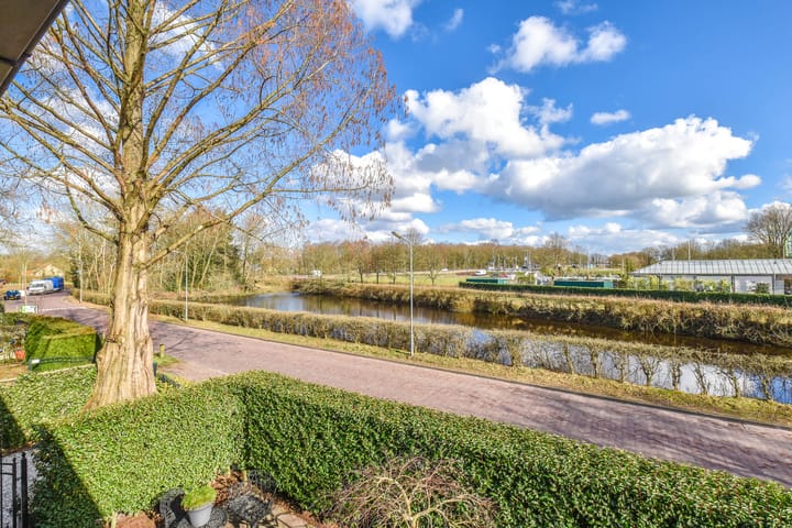 Photo 36 of Gooiergracht 163