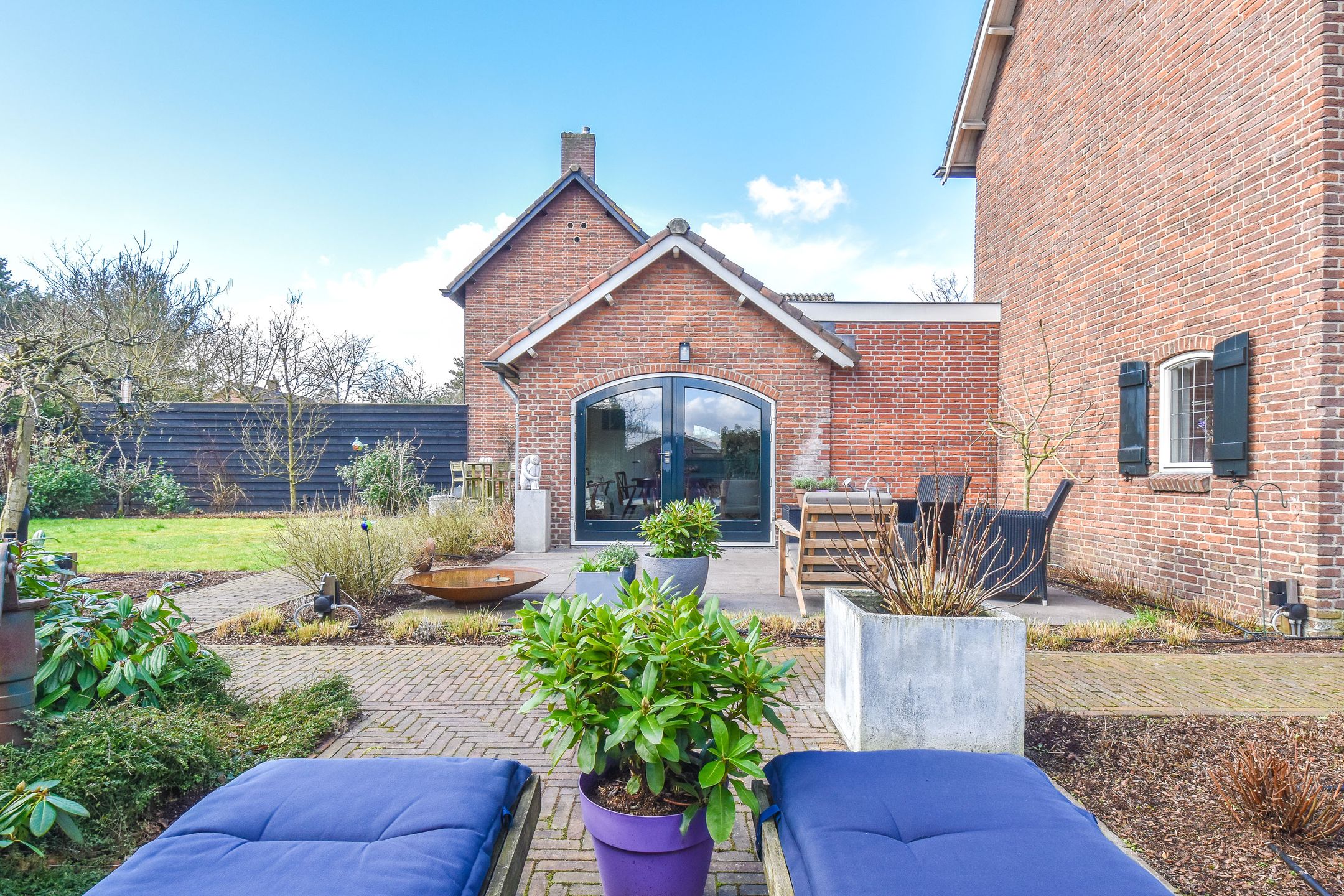 Foto 39 van Gooiergracht 163