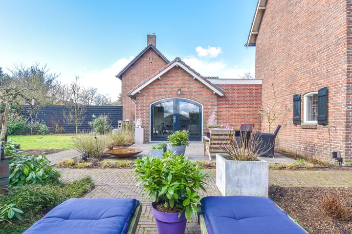 Photo 39 of Gooiergracht 163