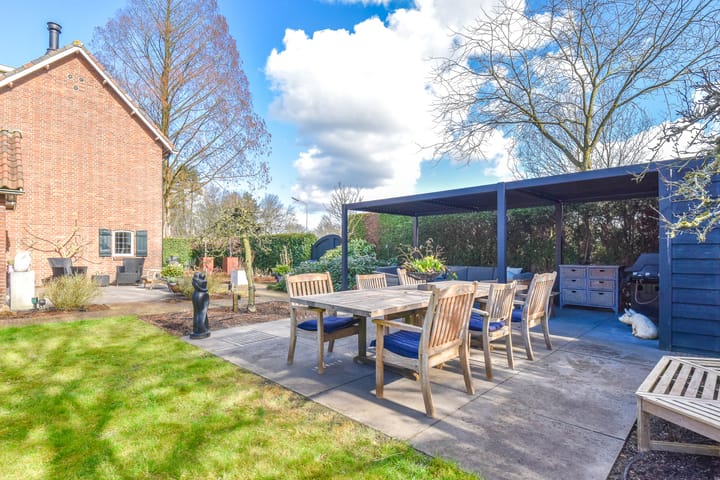 Photo 41 of Gooiergracht 163