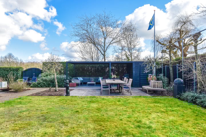 Photo 43 of Gooiergracht 163