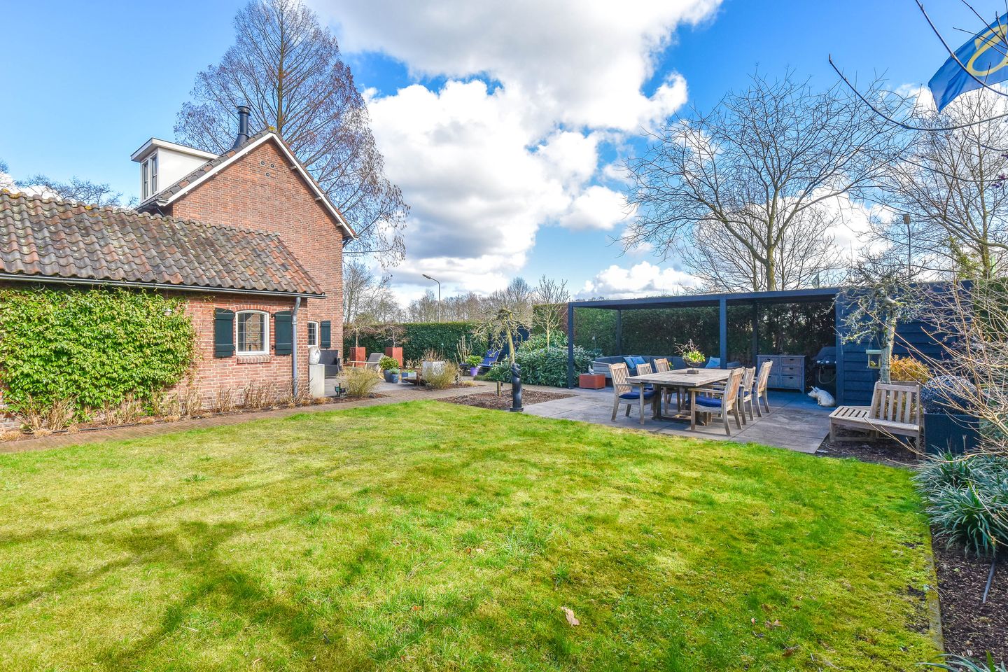 Foto 44 van Gooiergracht 163