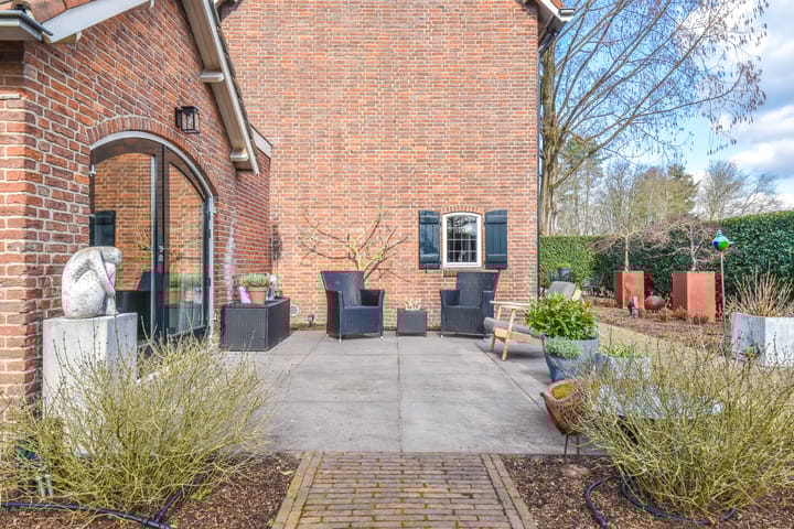 Photo 45 of Gooiergracht 163