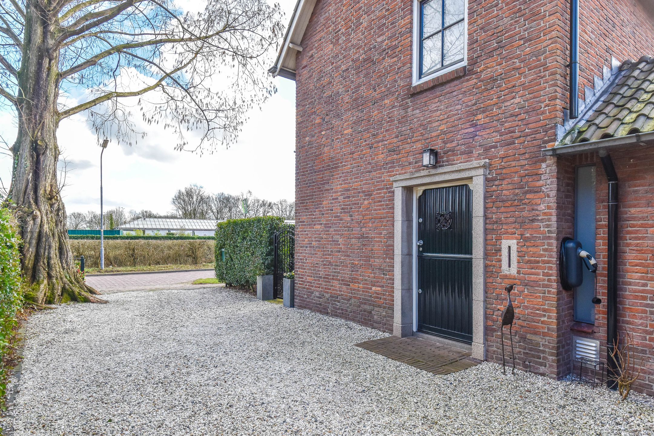 Foto 48 van Gooiergracht 163