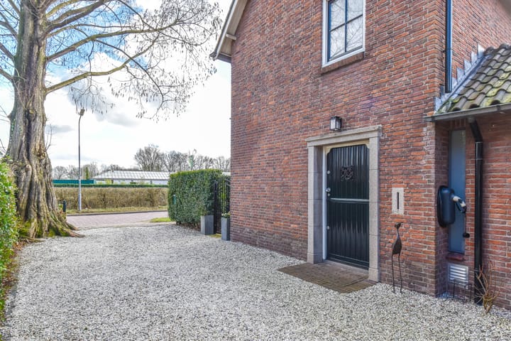 Photo 48 of Gooiergracht 163