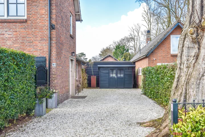 Photo 49 of Gooiergracht 163