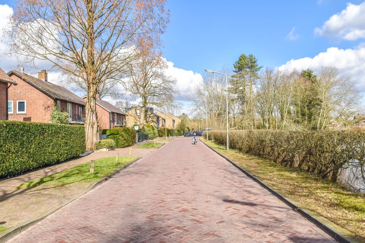 Photo 50 of Gooiergracht 163