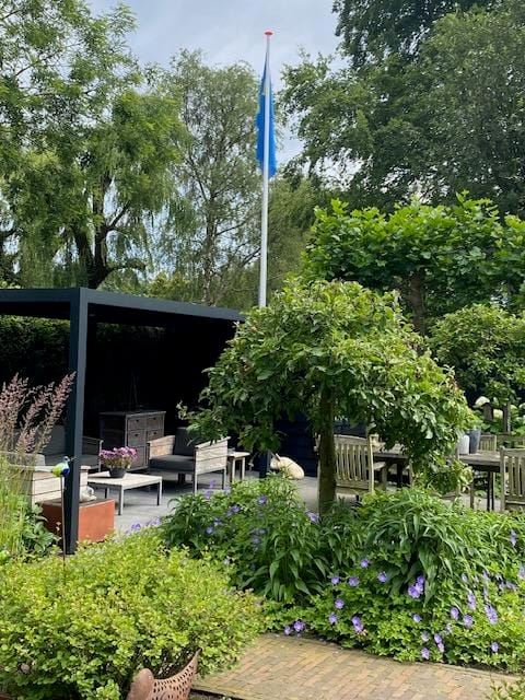 Foto 51 van Gooiergracht 163