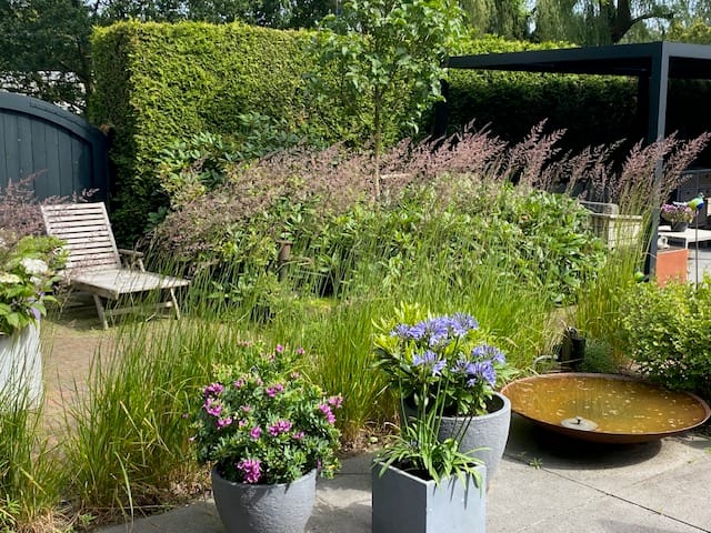 Foto 54 van Gooiergracht 163