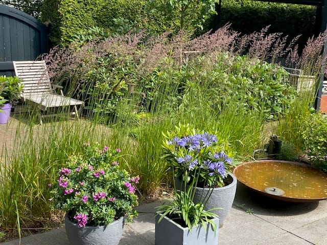 Photo 55 of Gooiergracht 163