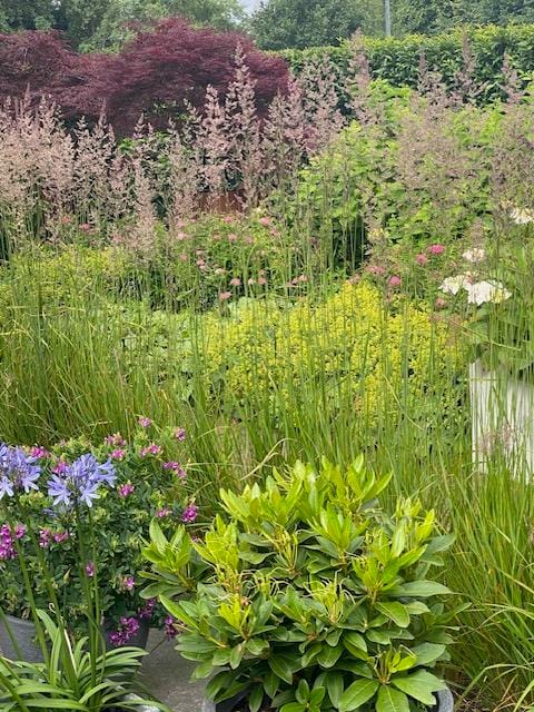 Photo 62 of Gooiergracht 163