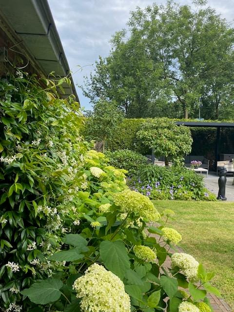 Photo 58 of Gooiergracht 163