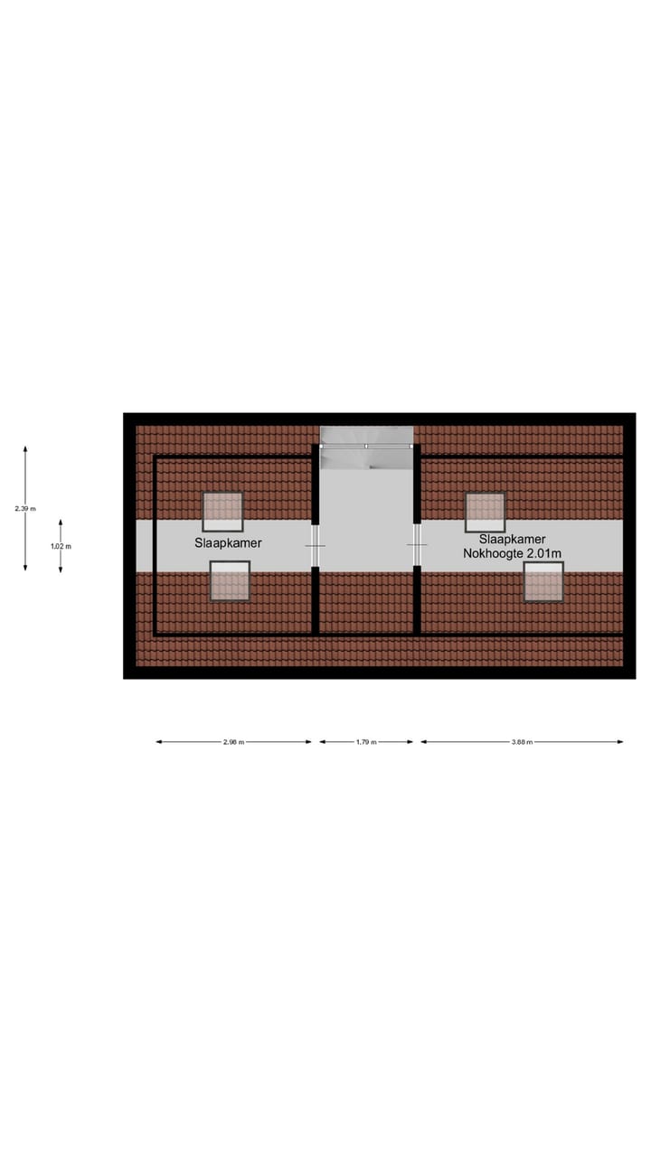 Photo 65 of Gooiergracht 163
