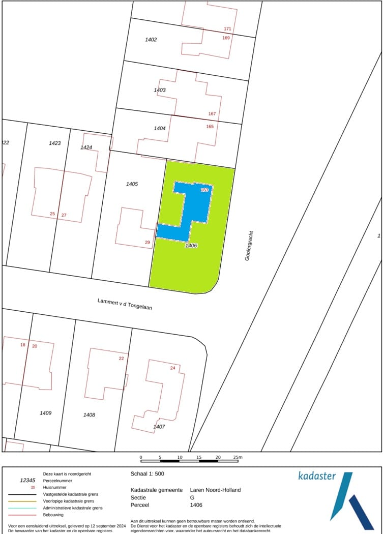 Foto 67 van Gooiergracht 163