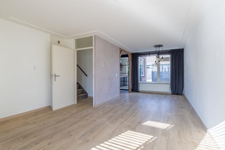 Foto 2 van Pastoor van Boxelhof 48