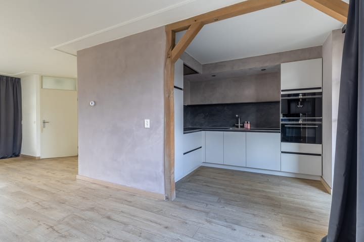 Foto 3 van Pastoor van Boxelhof 48