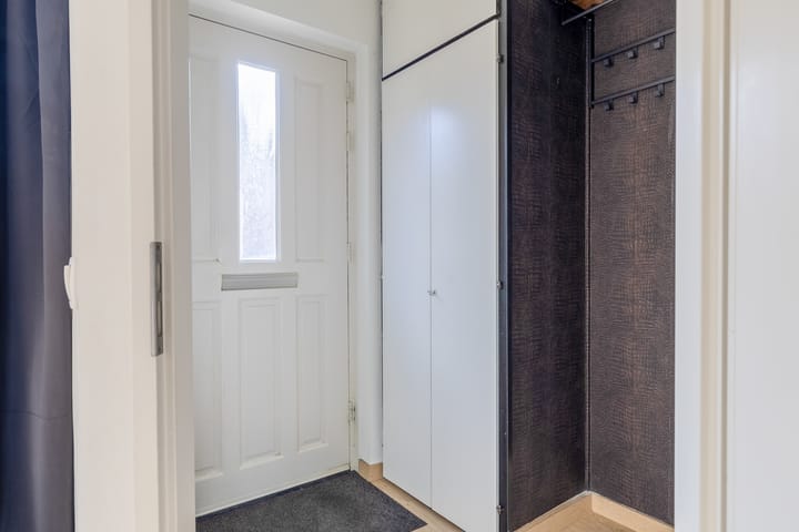 Foto 4 van Pastoor van Boxelhof 48