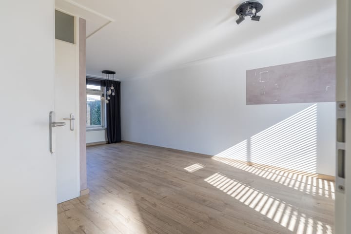 Foto 6 van Pastoor van Boxelhof 48