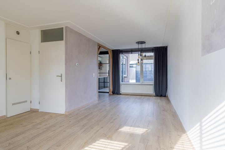 Foto 7 van Pastoor van Boxelhof 48