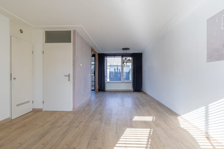 Foto 8 van Pastoor van Boxelhof 48